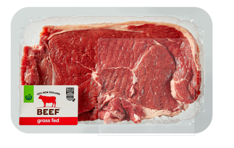 Beef Save Pack