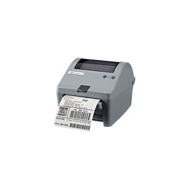 DATAMAX W1110 PRINTER